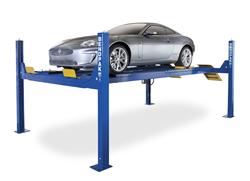 BendPak HDS-14LSX Alignment Extended Lifts