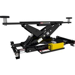 BendPak RJ45W Rolling Lift Bridge Jacks 5175247