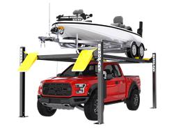 BendPak Vehicle Lifts 5175251