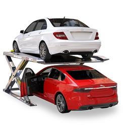 BendPak Vehicle Lifts 5175274