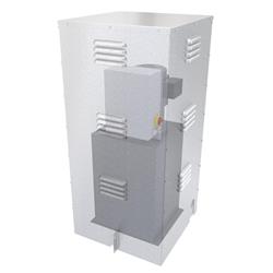 BendPak Shop Tool Replacement Parts 5175279
