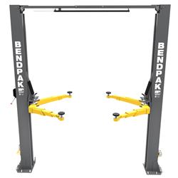 BendPak 10AP Series 2-Post Lifts