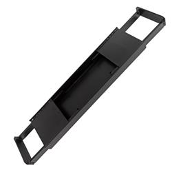 BendPak JP-6 Sliding Jack Platforms 5175349