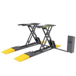 BendPak Vehicle Lifts 5175424