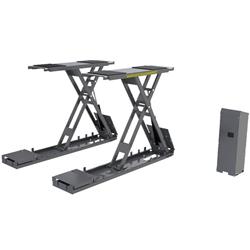 BendPak Vehicle Lifts 5175425