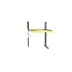 BendPak Add-On Shared Column and Platform 2-Post Parking Lifts 5175439