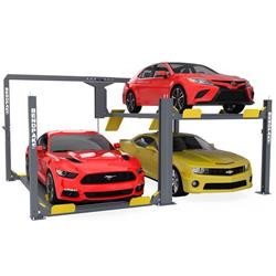 BendPak Vehicle Lift Accessories and Components 5175552