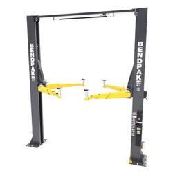 BendPak Vehicle Lifts 5175557