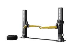 BendPak Vehicle Lifts 5175605