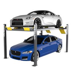 BendPak Vehicle Lifts 5175607