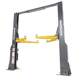 BendPak Vehicle Lifts 5175608