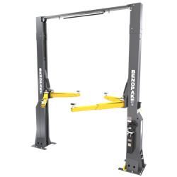 BendPak Vehicle Lifts 5175609