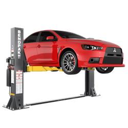 BendPak Vehicle Lifts 5175610