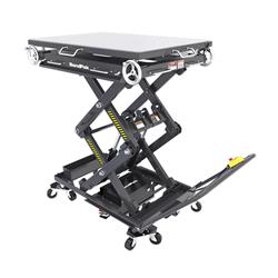 BendPak Vehicle Lifts 5175613