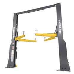 BendPak Vehicle Lifts 5175614