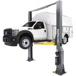 BendPak Vehicle Lifts 5175615