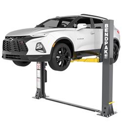 BendPak Vehicle Lifts 5175617