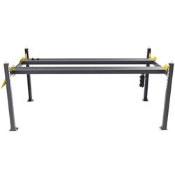 BendPak Vehicle Lifts 5175624