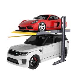 BendPak Vehicle Lift Accessories and Components 5175625