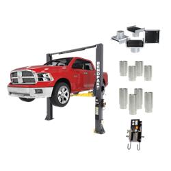 BendPak Vehicle Lifts 5175639
