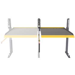 BendPak Vehicle Lift Accessories and Components PL6000DCX-ADD-ON