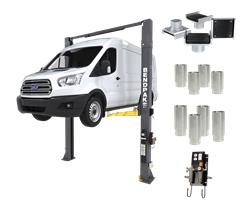 BendPak Vehicle Lifts 5175644