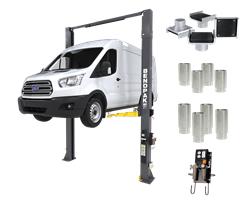 BendPak Vehicle Lifts 5175649