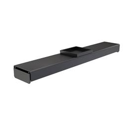 BendPak TC-3000 Boat Trailer Tongue Platforms 5175801
