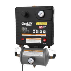 BendPak Air Compressors, General Use 5180052