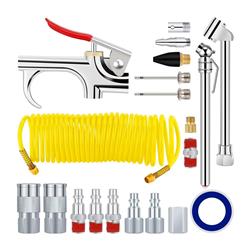 25 ft. BendPak Air Compressor Accessory Kits 5180183