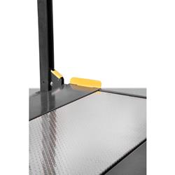 BendPak Aluminum Deck Platforms 5210207