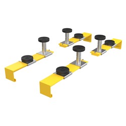 BendPak Vehicle Lift Accessories and Components 5210214