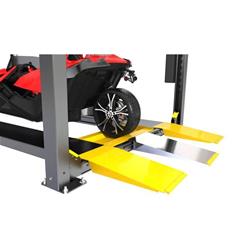 BendPak Vehicle Lift Accessories and Components 5210247