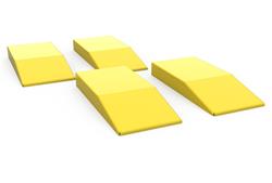 BendPak Vehicle Lift Accessories and Components 5210248