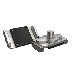 BendPak Vehicle Lift Accessories and Components 5210252