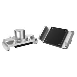 BendPak Cradle Pads 5210253