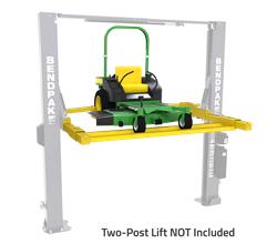 BendPak Vehicle Lift Accessories and Components 5210310