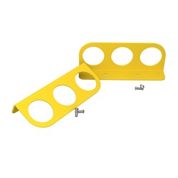 BendPak Vehicle Lift Accessories and Components 5210432