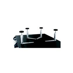 BendPak Vehicle Lift Accessories and Components 5210458