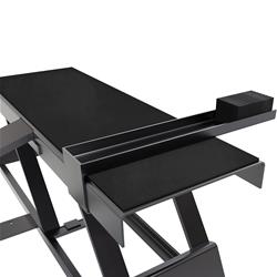 BendPak LR-4A Low Rise Lift Arms 5210944