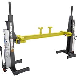 BendPak PCL-18B Cross Beams 5215423