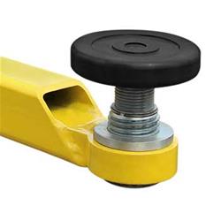 BendPak Screw Lift Pads