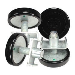 BendPak Vehicle Lift Accessories and Components 5215755