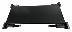 BendPak JP-45 Telescoping Jack Trays 5215825