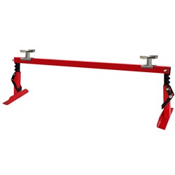 BendPak Vehicle Lift Accessories and Components 5216062