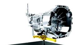 BendPak Vehicle Lift Accessories and Components 5216205