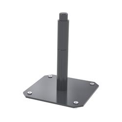 BendPak Vehicle Lift Accessories and Components 5216234