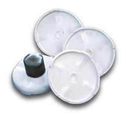 BendPak Steel Lift Pads