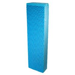 BendPak Shop Tool Replacement Parts 5326298