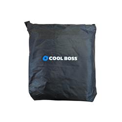 BendPak Shop Tool Replacement Parts 5326303